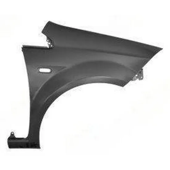 Aripa Fata FIAT LINEA 2006-> Aripa fata DREAPTA Perioada 2013 2014 2015