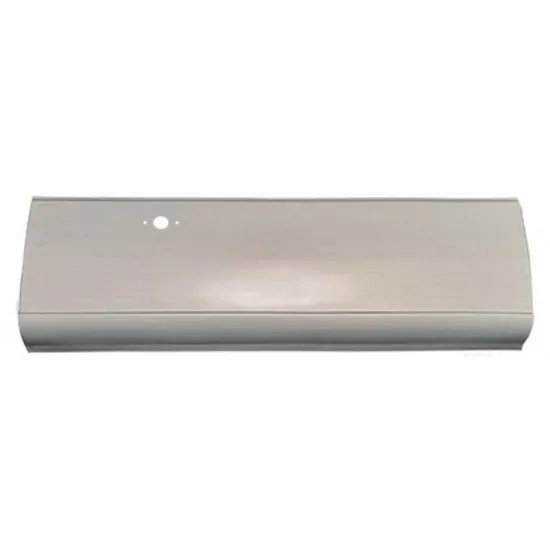 Aripa Spate VW LT 2 1996->2006 Panou lateral cu gaura semnal (40cm) STANGA Perioada 1996 1997 1998 1999 2000 2001 2002 2003 2004 2005 2006