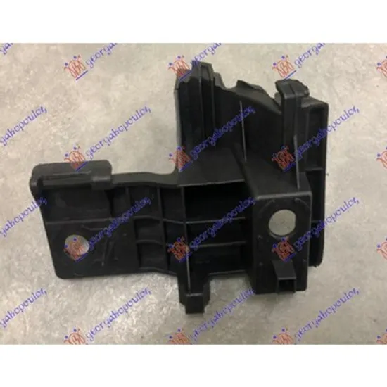 Suport Bara spate SUBARU FORESTER SK 2018-> Suport bara spate lateral PLASTIC interior stanga Perioada 2019 2020 2021 2022 2023 2024