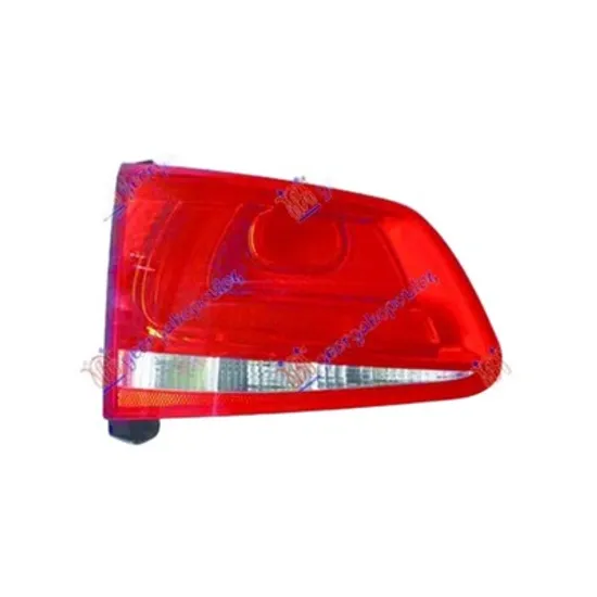 Stop Spate VW TOUAREG 2010->2018 Lampa spate interioara stanga Perioada 2010 2011 2012 2013 2014 2015 2016 2017
