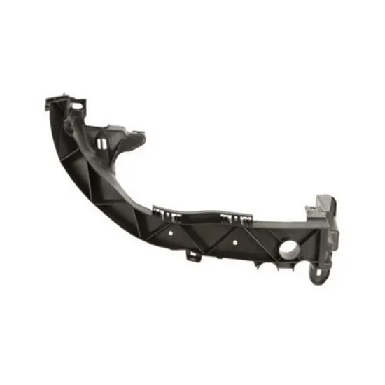 Suport Far BMW 1 E81 2006->2011 Suport far dr Perioada 2004 2005 2006 2007 2008 2009 2010 2011