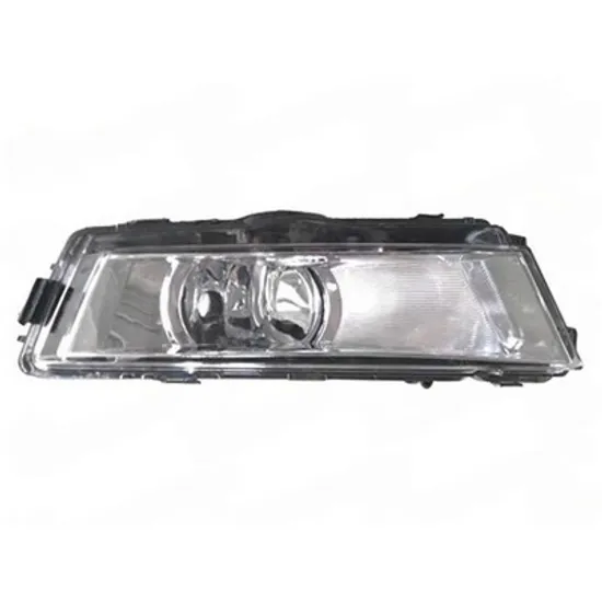 Proiector SKODA RAPID 2011->2019 Proiector STANGA Perioada 2011 2012 2013 2014 2015 2016 2017 2018 2019