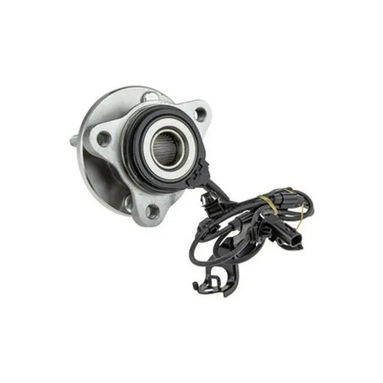 Rulment Roata FATA TOYOTA YARIS 2013->2020 1.5 79KW 107 CP, pentru motor 2NR-FE perioada 2016,2017,2018,2019,2020,2021