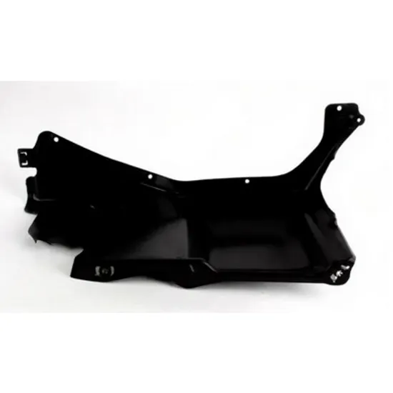 Scut Motor VW NEW BEETLE 1998->2010 Scut motor fata plastic STANGA Perioada 1998 1999 2000 2001 2002 2003 2004 2005 2006 2007 2008 2009 2010