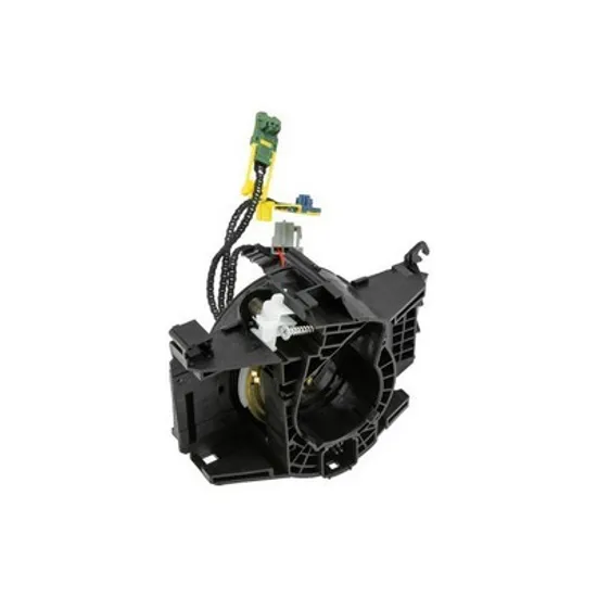 SPIRALA AIRBAG RENAULT LAGUNA 1.9 dCi -96KW/130CP- 1870cmc, pentru motor F9Q 758, F9Q 759, perioada 2005,2006,2007