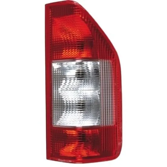Stop Spate MERCEDES SPRINTER 901, 902 1995->2006 Lampa spate 2003-> (TURKEY) dreapta Perioada 1996 1997 1998 1999 2000 2001 2002 2003 2004 2005 2006