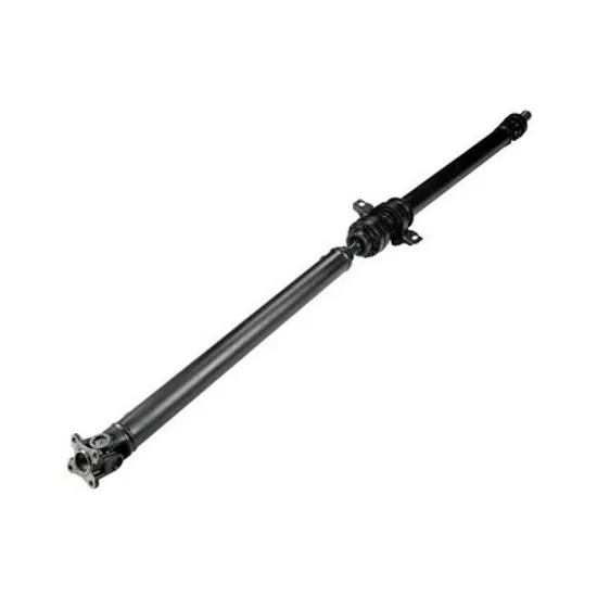 Ax Cardanic SPATE TOYOTA RAV 4 II 2000->2005 pentru 2.0 D 4WD , perioada 2001,2002,2003,2004,2005 nty