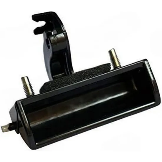 Maner capota spate HONDA JAZZ 4 2013-> Maner Hayon exterior 5 usi Perioada 2013 2014 2015 2016 2017 2018