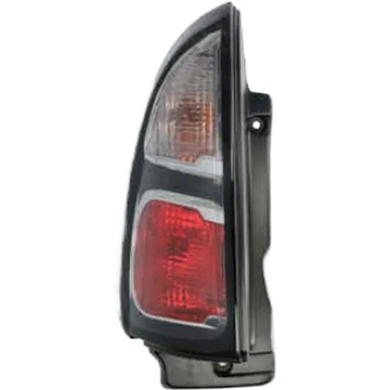 Lampa stop spate stanga CITROEN C3 Picasso 2009-> perioada 2010 2011 2012 2013 2014 2015 , semnal alb, superior