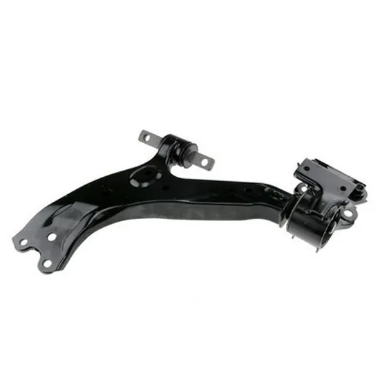 BRAT SUSPENSIE FATA STANGA HONDA CR-V 2.4 4WD -138KW/188CP- 2354cmc, pentru motor K24Z7, perioada 2012,2013,2014,2015,2016,2017,2018