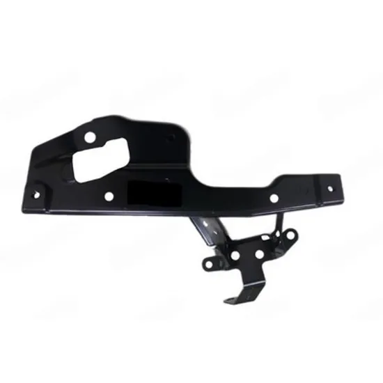 Suport Aripa fata HONDA JAZZ 4 2013-> Suport Aripa fata DREAPTA Perioada 2013 2014 2015 2016 2017 2018