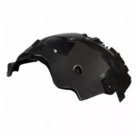 Carenaj fata FORD F-150 RAPTOR P552 2017-> Carenaj aripa fata (cu izolator fonic) DREAPTA Perioada 2017 2018 2019 2020 2021 2022