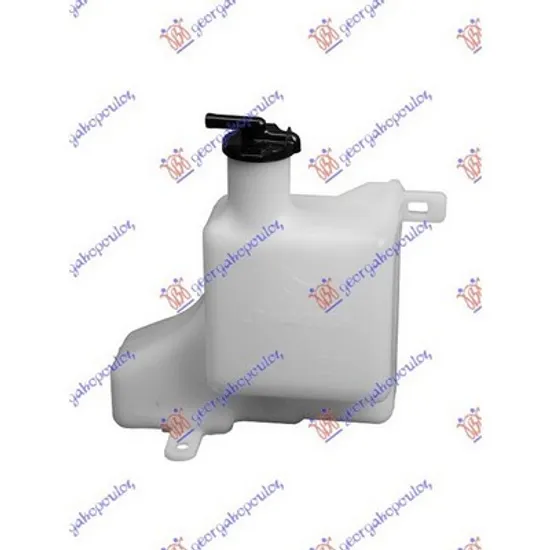 Vas Expansiune KIA SPORTAGE 1994->2004 Vas expansiune benzina/diesel Perioada 1994 1995 1996 1997 1998 1999 2000 2001 2002 2003 2004
