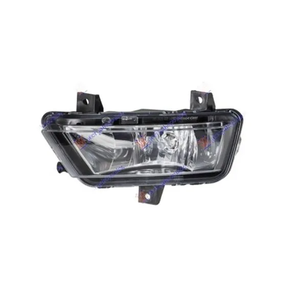 Proiector SKODA CITIGO 2011-> Proiector HELLA stanga Perioada 2017 2018 2019 2020 2021 2022 2023
