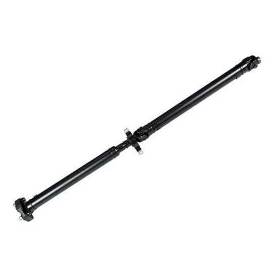 AX CARDANIC BMW X1 sDrive 18 i -110KW/150CP- 1995cmc, pentru motor N46 B20 B, N46 B20 BD, N46 B20 C, N46 B20 CC, N46 B20 CD, N46 B20 E, perioada 2010,2011,2012,2013,2014,2015