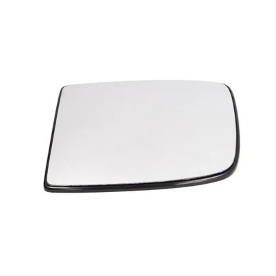 Sticla Oglinda PEUGEOT EXPERT 2007->2016 Geam oglinda exter dreapta superior mare cu incalzire Perioada 2007 2008 2009 2010 2011 2012 2013 2014 2015