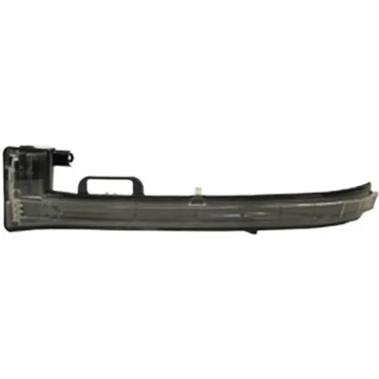 Oglinda exterioara stanga PEUGEOT 308 2 2013->2021 perioada 2013 2014 2015 2016 2017 2018 2019 2020 2021