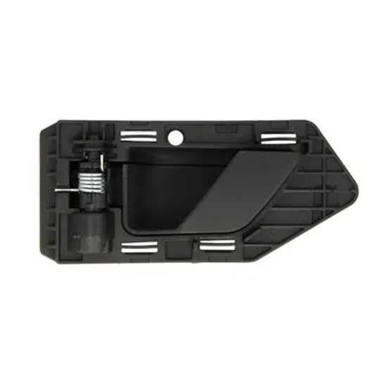 Maner Usa CITROEN BERLINGO 1996->2011 Maner usa fata interior stanga Perioada 1996 1997 1998 1999 2000 2001 2002 2003 2004 2005 2006 2007 2008