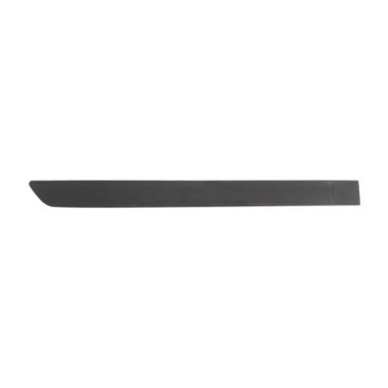 Bandou Usa SKODA ROOMSTER 2006->2015 Bandou usa spate dreapta Perioada 2006 2007 2008 2009 2010 2011 2012 2013 2014 2015