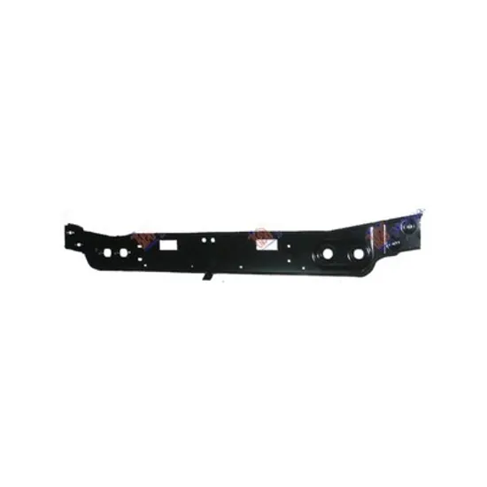 Traversa Fata FORD TRANSIT 2000->2006 Traversa radiator Perioada 2000 2001 2002 2003 2004 2005 2006