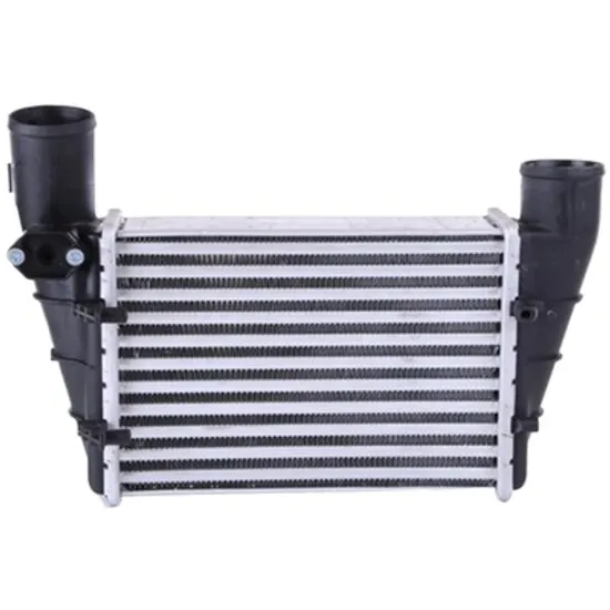 Intercooler AUDI A4 8D2; B5 1994->2000, A6 C5 1997->2005 pentru 1.8, perioada 1994 1995 1996 1997 1998 1999 2000 2001 2002 2003 2004 2005