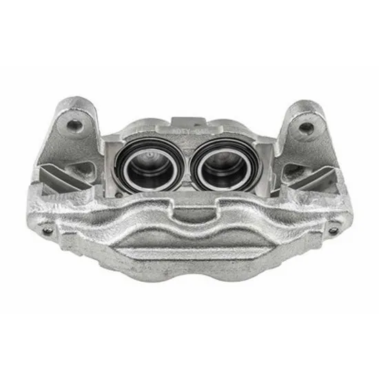 ETRIER FRANA FATA DREAPTA LEXUS LX 570 -282KW/384CP- 5663cmc, pentru motor 3UR-FE, perioada 2007,2008,2009,2010,2011,2012,2013