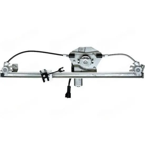Macara Usa IVECO DAILY 2021-> Macara usa fata electrica STANGA Perioada 2019 2020 2021 2022 2023 2024