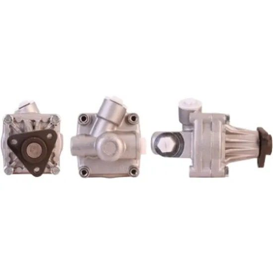 Pompa servo BMW Z3 Roadster E36 1995->2003 pentru M 3.2, perioada 1997 1998 1999 2000