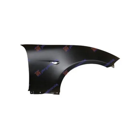 Aripa Fata MAZDA MX-5 2015-> Aripa fata ALUMINIUM dreapta Perioada 2015 2016 2017 2018 2019 2020