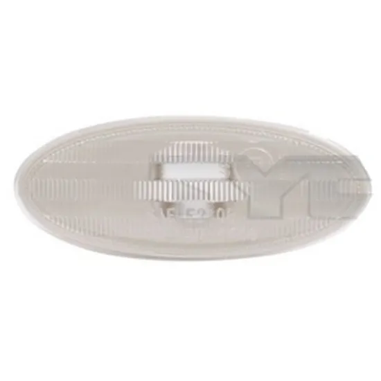 Semnalizator NISSAN MICRA 3 2002->2010 Semnal lateral 2007-> alb Perioada 2007 2008 2009 2010