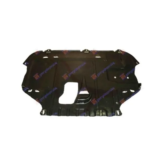Suport Motor FORD C-MAX 1 2007->2010 Suport motor spre spate, 2007->2010 Perioada 2007 2008 2009 2010