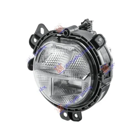 Proiector MINI COUNTRYMAN F60 2016-> Proiector cu LED stanga Perioada 2016 2017 2018 2019 2020 2021 2022