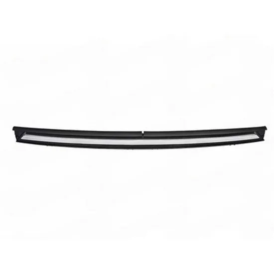 Lampa Fata MERCEDES EQC 2019->2023 Lampa Daylight LED (pe grila) (HELLA) Perioada 2019 2020 2021 2022 2023
