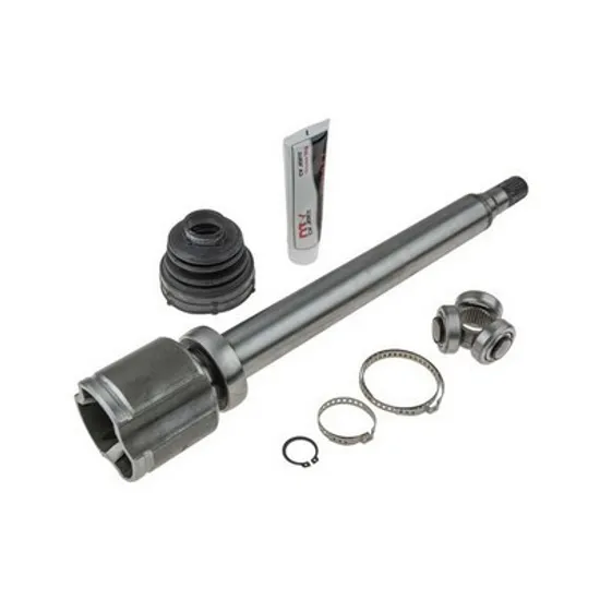 CAP PLANETARA FATA DREAPTA VOLVO V70 T4 -132KW/180CP- 1596cmc, pentru motor B 4164 T, perioada 2010,2011,2012,2013,2014,2015