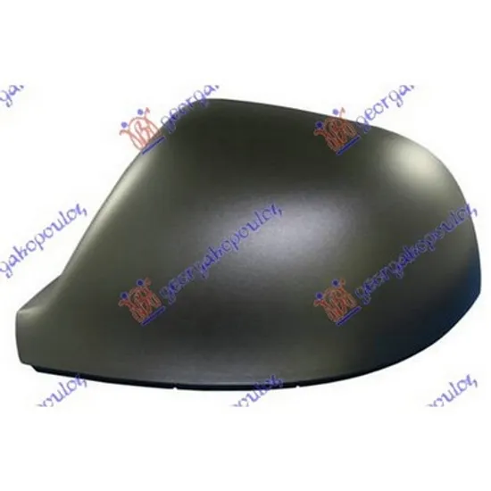 Capac Oglinda VW MULTIVAN 5 2003->2015 Carcasa oglinda exter stanga neagra 2010->2015 Perioada 2010 2011 2012 2013 2014 2015