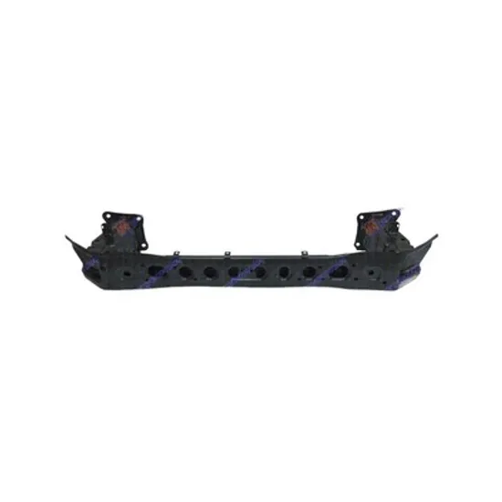 Armatura Bara fata FORD C-MAX 2 2010->2019 Armatura bara fata Perioada 2010 2011 2012 2013 2014 2015 2016 2017 2018 2019