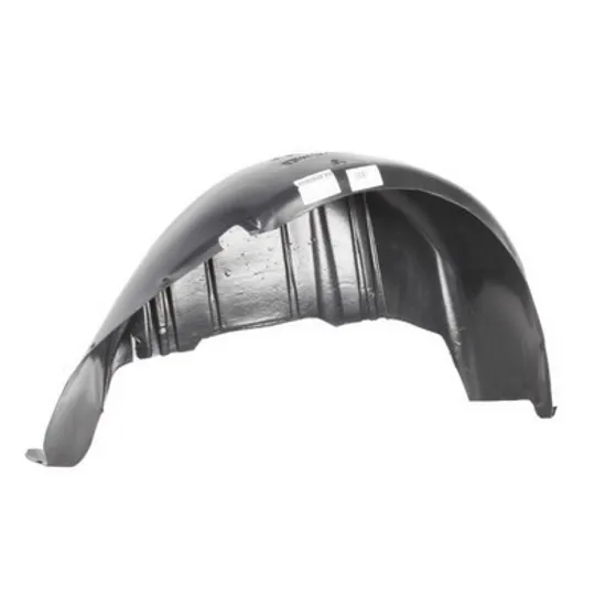 Carenaj spate CITROEN C5 2 2004-> Carenaj spate dreapta, 2004->2008 Perioada 2004 2005 2006 2007 2008