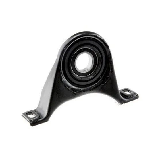 RULMENT CARDAN CHRYSLER 300 C 3.0 CRD -176KW/239CP- 2987cmc, pentru motor EXF, perioada 2011,2012,2013,2014,2015,2016,2017