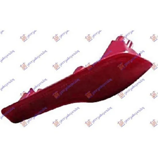 Reflector Spate HONDA CR-V 5 2016-> Reflector bara spate dreapta Perioada 2017 2018 2019 2020 2021