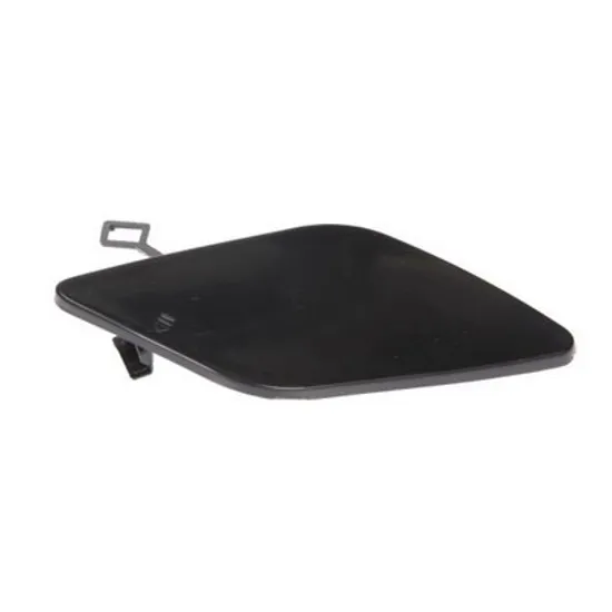 Capac Bara fata MERCEDES E-CLASS W212 2009->2015 Capac carlig remorcare fata 2009>2013 Perioada 2009 2010 2011 2012 2013