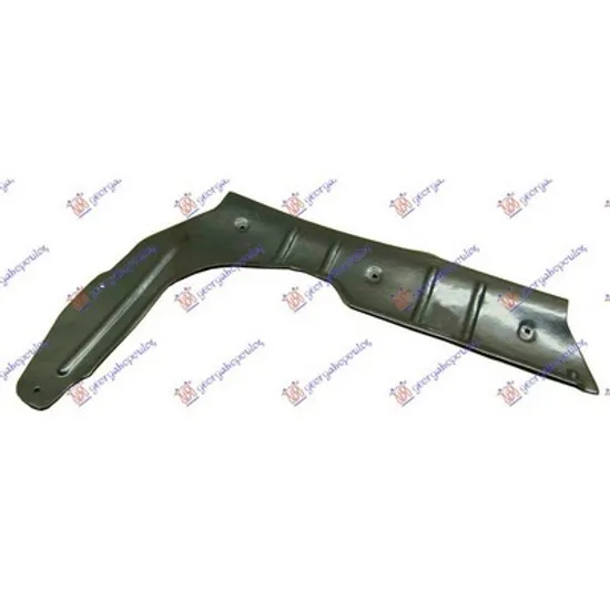 Scut Motor KIA RIO 2005->2011 Scut motor central Perioada 2005 2006 2007 2008 2009 2010 2011