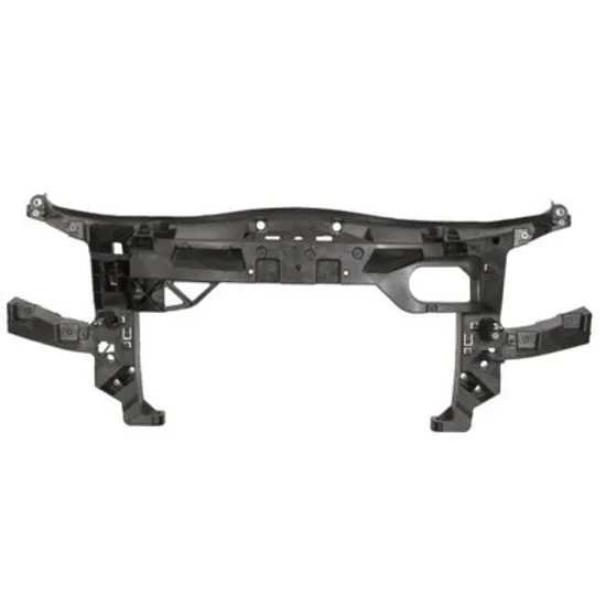 Trager MERCEDES SPRINTER 907 910 2018-> Panou fata trager (FWD-eSPRINTER) Perioada 2018 2019 2020 2021 2022 2023