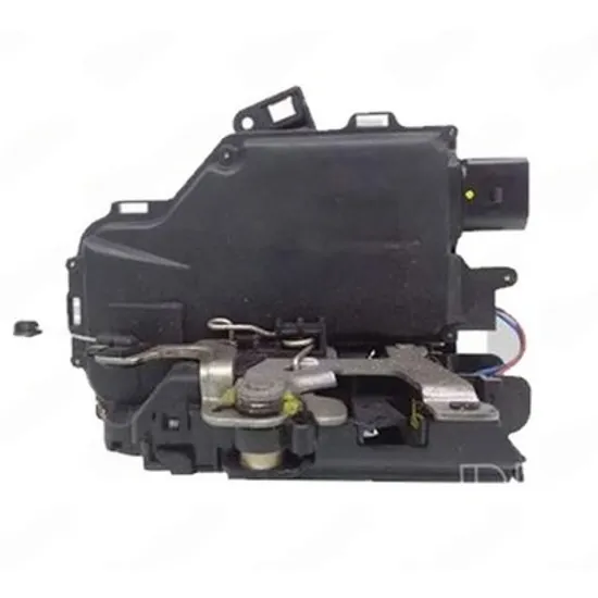 Broasca usa AUDI A2 2002->2005 Broasca usa spate inchidere centralizata DREAPTA Perioada 2002 2003 2004 2005