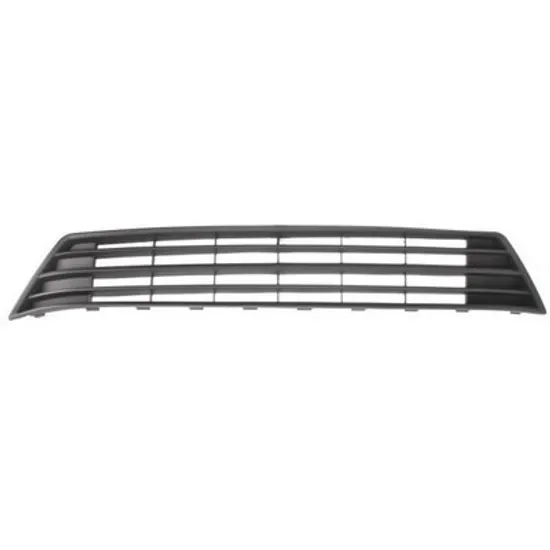 Grila Bara VW CADDY 4 2015->2020 Grila bara fata Perioada 2015 2016 2017 2018 2019 2020 2021