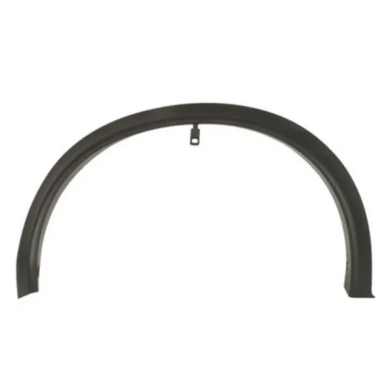 Bandou aripa fata NISSAN JUKE F15 2010->2018 Bandou overfender aripa fata stanga Perioada 2010 2011 2012 2013 2014 2015