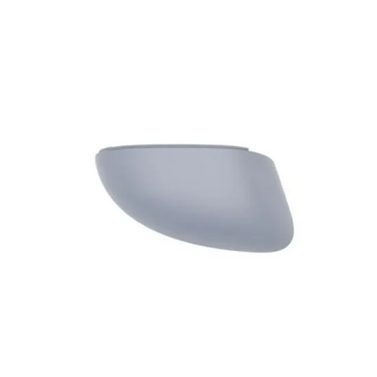 Capac Oglinda LANCIA YPSILON 2003->2011 Carcasa oglinda dreapta pt vopsit (06.06-) Perioada 2006 2007 2008 2009 2010