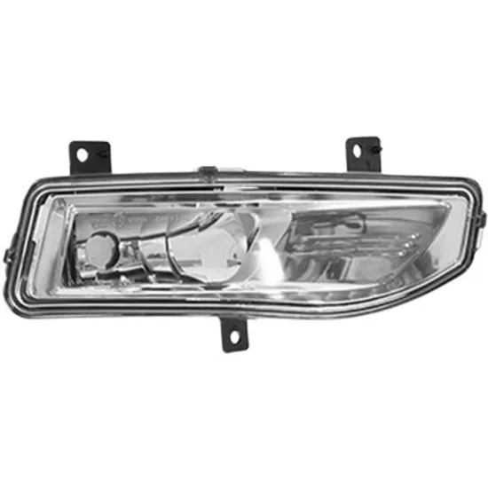 Proiector dreapta NISSAN QASHQAI 2 2013->2020 perioada 2013 2014 2015 2016 2017 2018 de la an de fabricatie 07/2017, cu bec H8