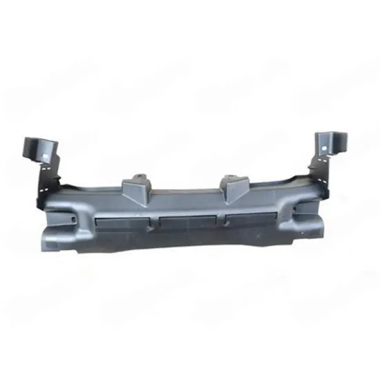Admisie Aer MAZDA 3 BM 2013-> conducta admisie aer radiator plastic Perioada 2013 2014 2015 2016