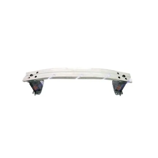 Armatura Bara fata TOYOTA PRIUS PRIME 2016-> Armatura bara fata superioara aluminiu Perioada 2016 2017 2018 2019
