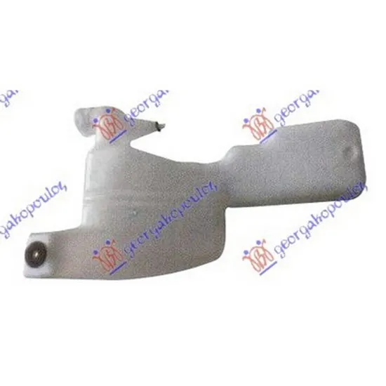 Vas Spalator FORD TRANSIT COURIER 2014-> Vas stropitor parbriz Perioada 2014 2015 2016 2017 2018 2019 2020